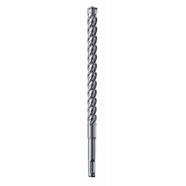 ΤΡΥΠΑΝΙ BENMAN SDS PLUS 4κοπο 16x310mm (74779)