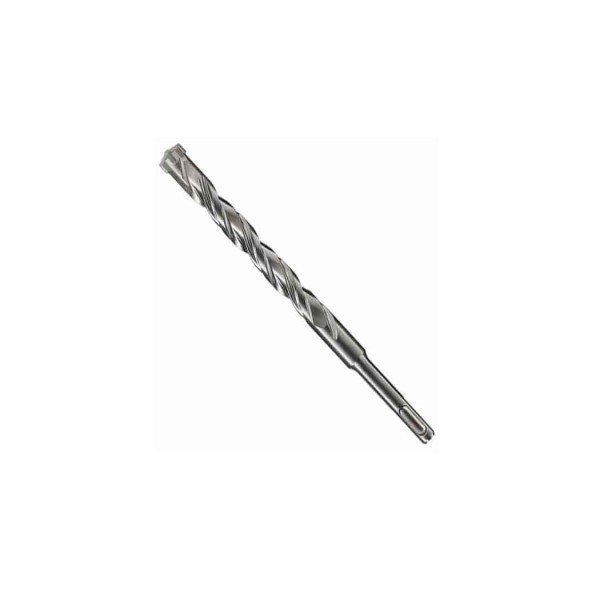ΤΡΥΠΑΝΙ BENMAN SDS PLUS 24x450mm (74459)