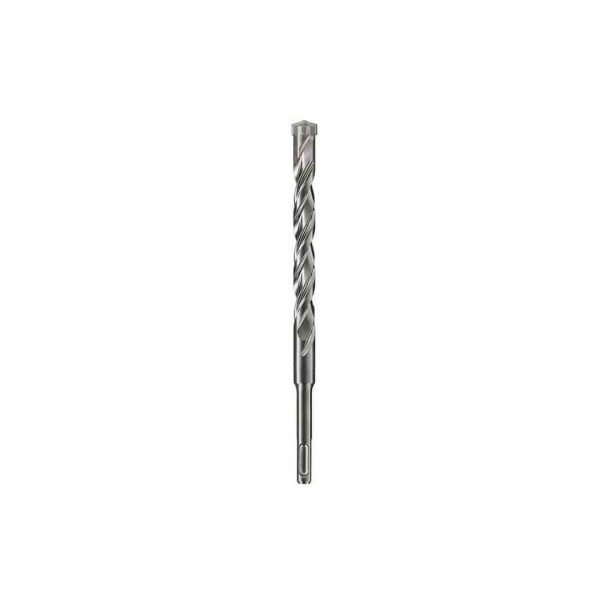 ΤΡΥΠΑΝΙ BENMAN SDS PLUS 4κοπο 14x210mm (71779)