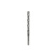 ΤΡΥΠΑΝΙ BENMAN SDS PLUS 4κοπο 14x210mm (71779)