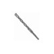 ΤΡΥΠΑΝΙ BENMAN SDS PLUS 4κοπο 14x210mm (71779)