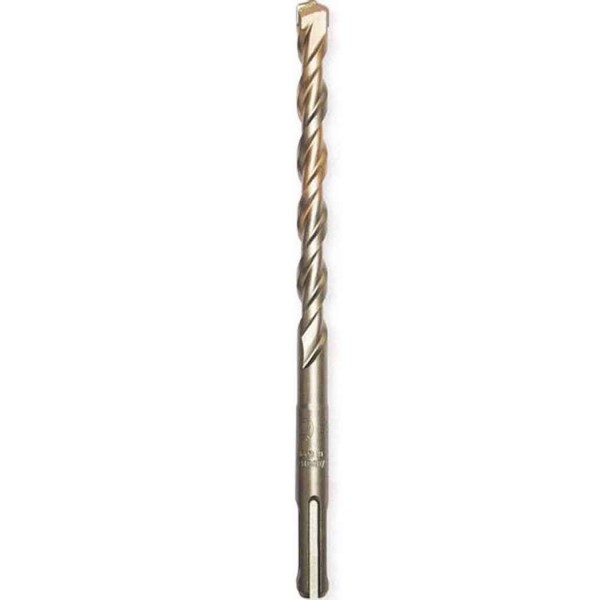 ΤΡΥΠΑΝΙ BENMAN SDS PLUS 14x450mm (74437)